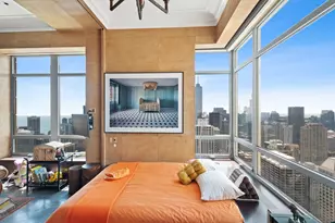 800 N Michigan Ave, Chicago, IL 60611 - Photo 27