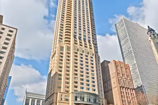 800 N Michigan Ave, Chicago, IL 60611 - Photo 1