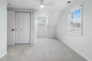 1613 Jones St, Joliet, IL 60435 - Photo 17