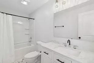 1613 Jones St, Joliet, IL 60435 - Photo 19