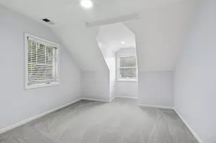 1613 Jones St, Joliet, IL 60435 - Photo 15