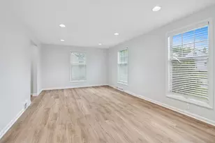 1613 Jones St, Joliet, IL 60435 - Photo 5