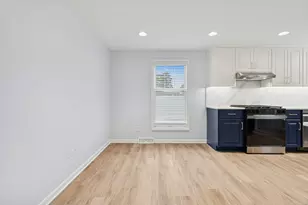 1613 Jones St, Joliet, IL 60435 - Photo 7