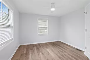 1613 Jones St, Joliet, IL 60435 - Photo 11