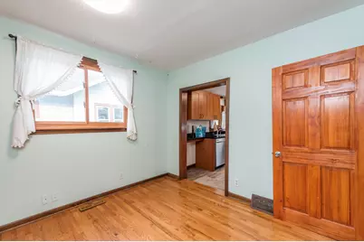 511 Chestnut Street, Waukegan, IL 60085 - Photo 7