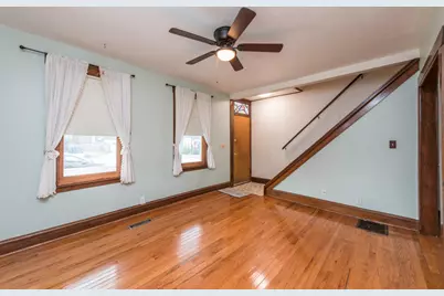 511 Chestnut Street, Waukegan, IL 60085 - Photo 5