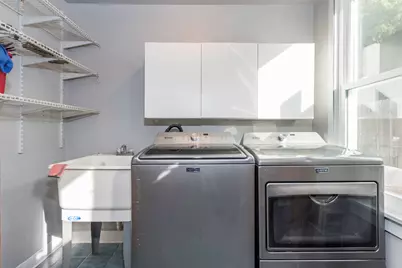 511 Chestnut Street, Waukegan, IL 60085 - Photo 15