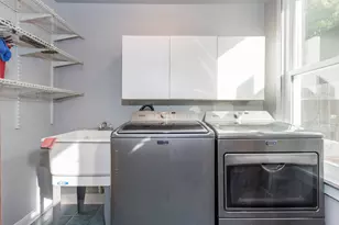 511 Chestnut St, Waukegan, IL 60085 - Photo 15