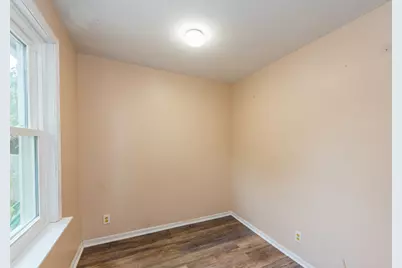 511 Chestnut Street, Waukegan, IL 60085 - Photo 13