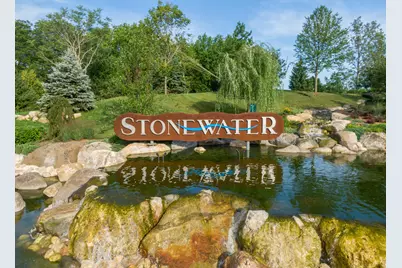 6562 Walnut Drive, Wonder Lake, IL 60097 - Photo 23