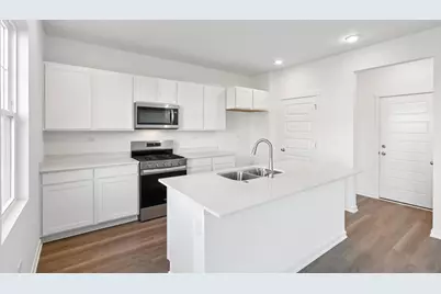 6562 Walnut Drive, Wonder Lake, IL 60097 - Photo 5