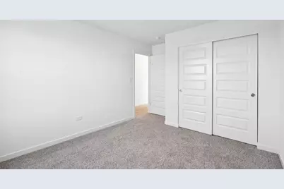 6562 Walnut Drive, Wonder Lake, IL 60097 - Photo 19