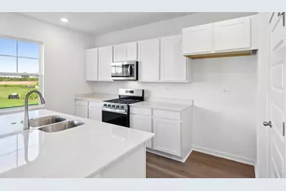 6562 Walnut Drive, Wonder Lake, IL 60097 - Photo 7