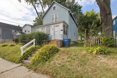 710 S Martin Luther King Jr Avenue, Waukegan, IL 60085 - Photo 5