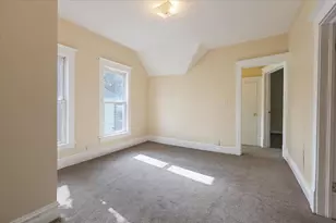 710 S Martin Luther King Jr Ave, Waukegan, IL 60085 - Photo 21