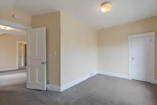 710 S Martin Luther King Jr Ave, Waukegan, IL 60085 - Photo 31