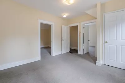 710 S Martin Luther King Jr Avenue, Waukegan, IL 60085 - Photo 23