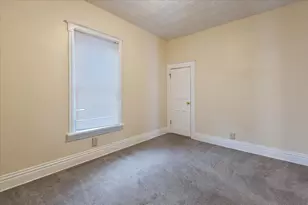 710 S Martin Luther King Jr Ave, Waukegan, IL 60085 - Photo 15