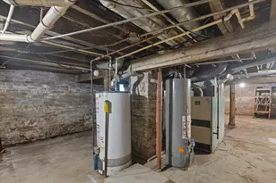 710 S Martin Luther King Jr Ave, Waukegan, IL 60085 - Photo 33