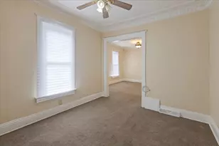 710 S Martin Luther King Jr Ave, Waukegan, IL 60085 - Photo 11