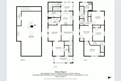 710 S Martin Luther King Jr Avenue, Waukegan, IL 60085 - Photo 37