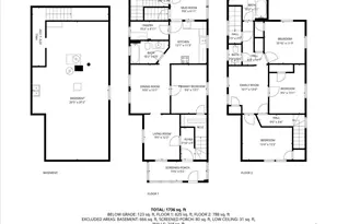 710 S Martin Luther King Jr Ave, Waukegan, IL 60085 - Photo 37