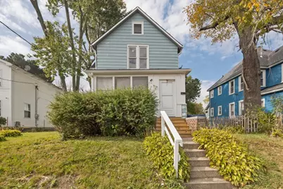 710 S Martin Luther King Jr Avenue, Waukegan, IL 60085 - Photo 1