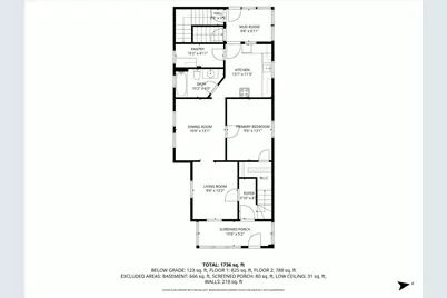 710 S Martin Luther King Jr Avenue, Waukegan, IL 60085 - Photo 35