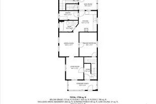 710 S Martin Luther King Jr Ave, Waukegan, IL 60085 - Photo 35