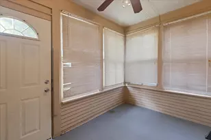 710 S Martin Luther King Jr Ave, Waukegan, IL 60085 - Photo 19