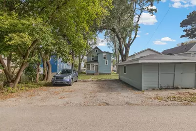 710 S Martin Luther King Jr Avenue, Waukegan, IL 60085 - Photo 7