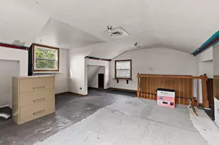 9827 Melvina Ave, Oak Lawn, IL 60453 - Photo 19