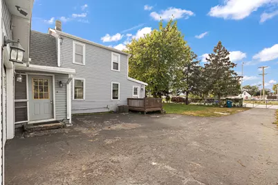 9827 Melvina Avenue, Oak Lawn, IL 60453 - Photo 21