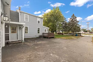 9827 Melvina Ave, Oak Lawn, IL 60453 - Photo 21