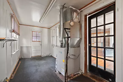 9827 Melvina Avenue, Oak Lawn, IL 60453 - Photo 9