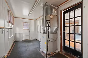 9827 Melvina Ave, Oak Lawn, IL 60453 - Photo 9