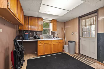 9827 Melvina Avenue, Oak Lawn, IL 60453 - Photo 17