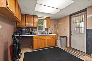 9827 Melvina Ave, Oak Lawn, IL 60453 - Photo 17