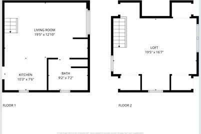 9827 Melvina Avenue, Oak Lawn, IL 60453 - Photo 29