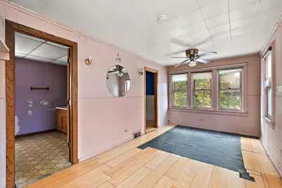 9827 Melvina Avenue, Oak Lawn, IL 60453 - Photo 11