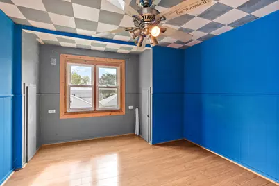 9827 Melvina Avenue, Oak Lawn, IL 60453 - Photo 13