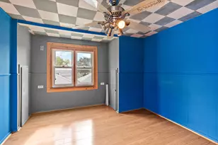 9827 Melvina Ave, Oak Lawn, IL 60453 - Photo 13