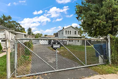 9827 Melvina Avenue, Oak Lawn, IL 60453 - Photo 23