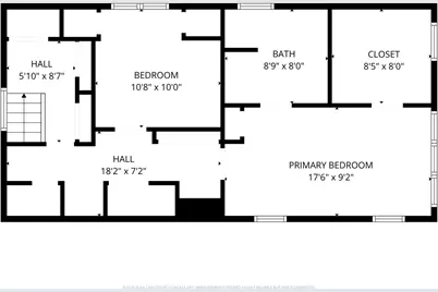 9827 Melvina Avenue, Oak Lawn, IL 60453 - Photo 25