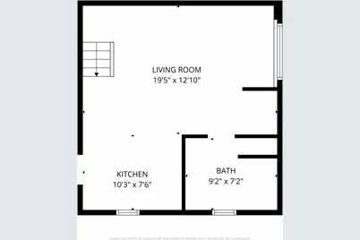 9827 Melvina Avenue, Oak Lawn, IL 60453 - Photo 27