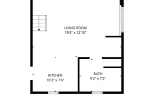 9827 Melvina Ave, Oak Lawn, IL 60453 - Photo 27