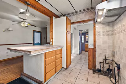 9827 Melvina Avenue, Oak Lawn, IL 60453 - Photo 5