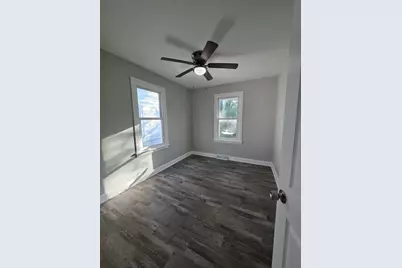 15131 Winchester Avenue, Harvey, IL 60426 - Photo 5