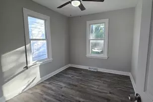 15131 Winchester Ave, Harvey, IL 60426 - Photo 5