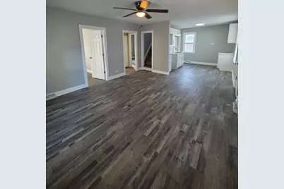 15131 Winchester Avenue, Harvey, IL 60426 - Photo 3